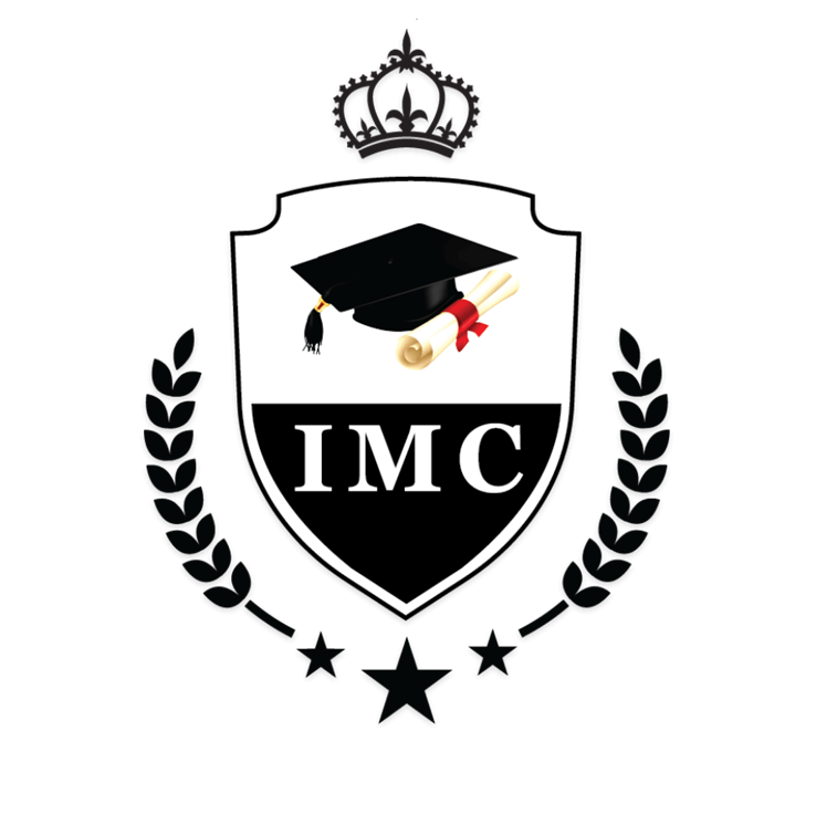 IMC